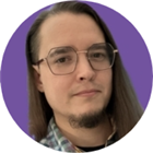 Jeremy Case, LPC
