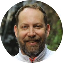 Jeremy Freund, APRN