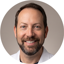 Jeremy Freund, PMHNP