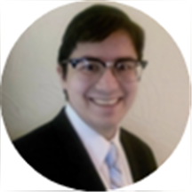 Jeremy Gross, MSW