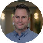Jeremy H. Christensen, PT