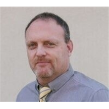 Jeremy Hill, PA