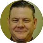 Jeremy Horn, LMFT