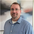 Jeremy Nilsen, LMFT
