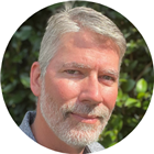 Jeremy Nunnelley, LPC