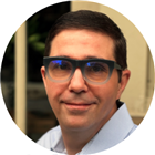 Jeremy Pitzer, LCSW