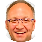 Jeremy Poling, LPC