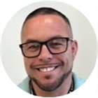 Jeremy Pumphrey, LPC