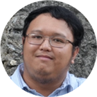 Jeremy Ramos, MS