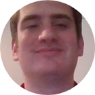 Jeremy Rash, LPC