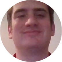 Jeremy Rash, LPC