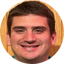 Jeremy Rash, MA