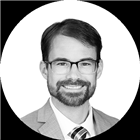 Jeremy Rosene, LCPC