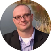 Jeremy Sundby, LCP