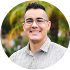 Jeremy Teschera, LMFT