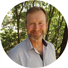 Jeremy Thomas, LPC