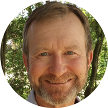Jeremy Thomas, LPC