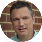 Jeremy Wilson, LCSW