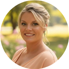 Jeri Cox, LPC