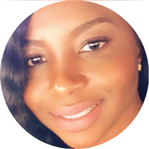 Jeri Mentor, LPC