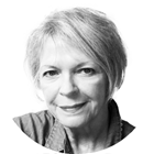Jeri Smith, LMFT