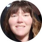Jeri Sprague, LCSW