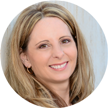 Jeri Wilson, LCSW