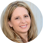 Jeri Wilson, LCSW