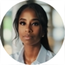 Jerica Mitchell, NP, PMHNP