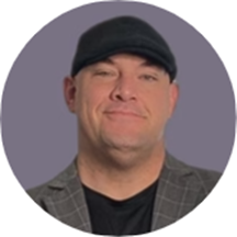 Jericho Avery, MSW