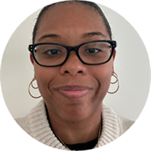 Jericka Brown, LPC