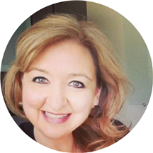 Jerilyn Pope, LPC