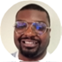 Jermain Wright, LPC