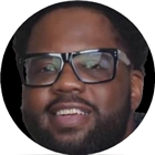Jermaine Anthony, LCSW
