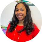 Jermaun Moore, MSW