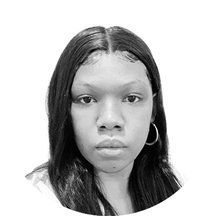 Jernica McNeil, LPC