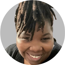 Jerniece Saez, LPC