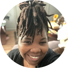 Jerniece Saez, LPC