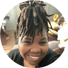 Jerniece Saez, LPC