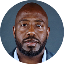 Jerome Croix