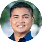 Jerome Javellana, LPC