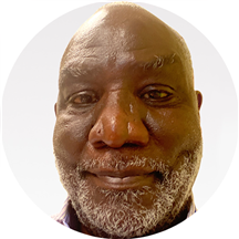 Jerome Scott, LMFT