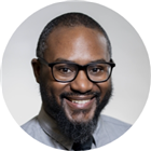 Jerome Wright, LSW, MSW