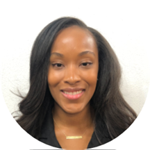 Jerri Bracey, NP