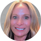 Jerri Molina, PMHNP