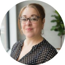 Jerrica Fuller, LPC