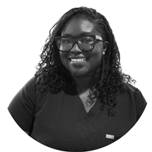 Jerrica Walden, APRN, NP
