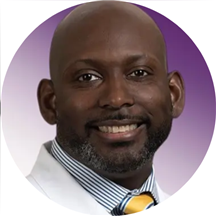 Jerry Edwards Jr, FNP