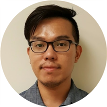 Jerry Kao, LMFT