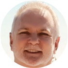 Jerry Kuhn, LMHC